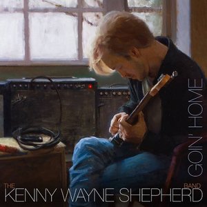 Изображение для 'Goin' Home (Deluxe Edition)'