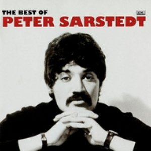 Imagem de 'The Peter Sarstedt Collection'