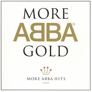 Image for 'More ABBA Gold More ABBA Hits'