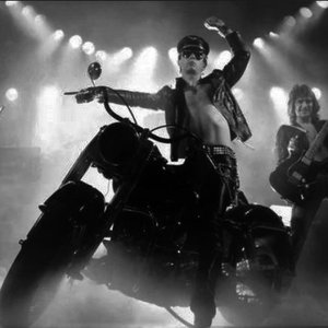 'Judas Priest'の画像