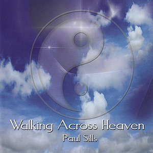 Image for 'Walking Across Heaven'