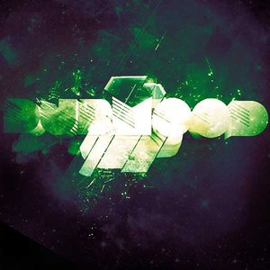 Изображение для 'Best of 2001-2003'