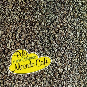 Image for 'Moendo café'