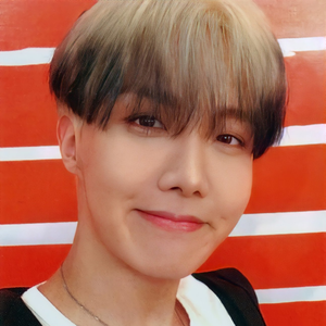 Jeimmy_28