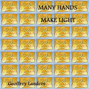 Zdjęcia dla 'Many Hands Make Light'