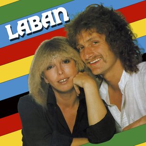 Image for 'Laban 1'