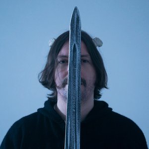 Image for 'Dawnwalker'