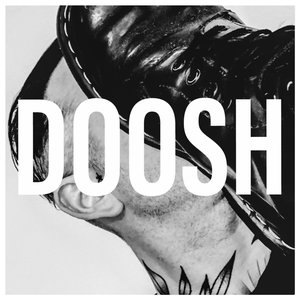 Image for 'Doosh'