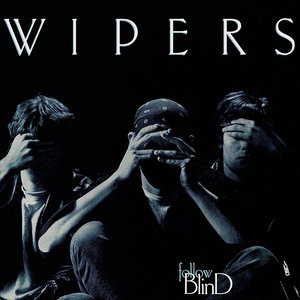'Follow Blind'の画像