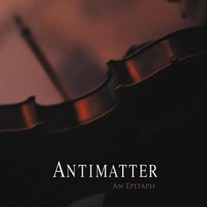 Bild für 'An Epitaph (Live)'