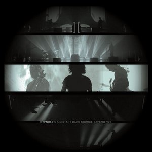 Image for 'A Distant Dark Source Experience (Live at Paloma)'