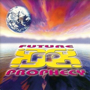 'Future Prophecy' için resim