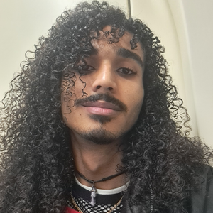 jpresteves