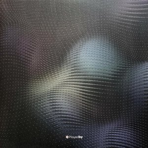 Image for 'Soul Things LP'