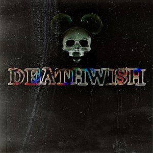 Image for 'DEATHWISH'
