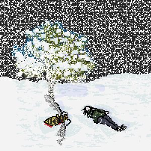 Image for 'Angel'