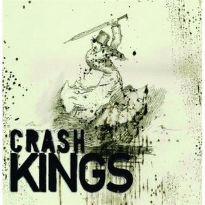 Imagem de 'Crash Kings [2009]'