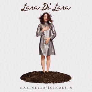 Zdjęcia dla 'Hazineler İçindesin'