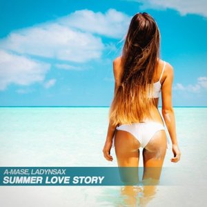 Image for 'Summer Love Story'