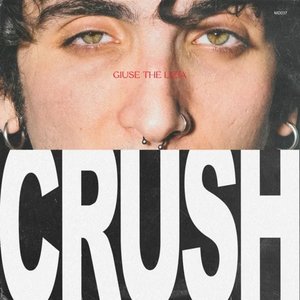 Image for 'CRUSH'