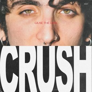 'CRUSH'の画像