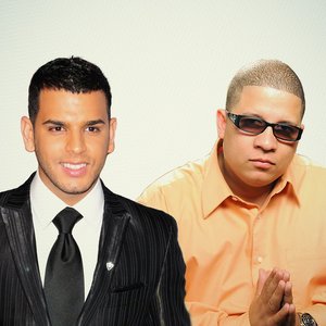 Image for 'Hector & Tito'