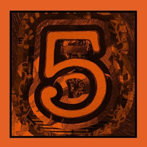 Image for '5'