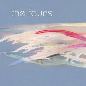 “The Fauns”的封面