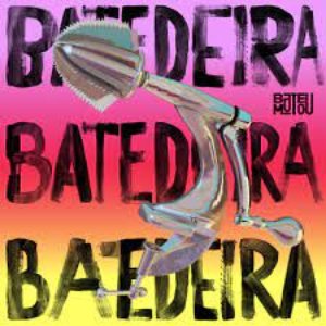 Image for 'Batedeira'