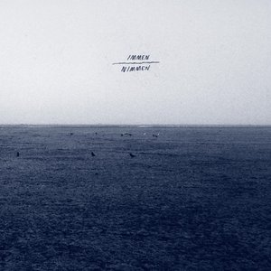 “Nimmen”的封面