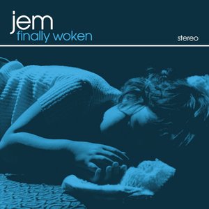 Image for 'Finally Woken'