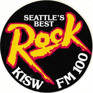 Image for '99.9 KISW'