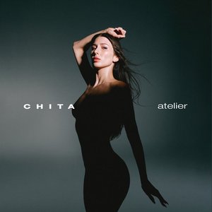 Image for 'Atelier'