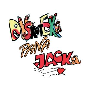 Image for 'Dyskoteka Pana Jacka'