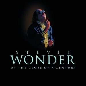 Image for 'At the Close of a Century (disc 1)'