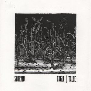 Image for 'Tagli/Talee'