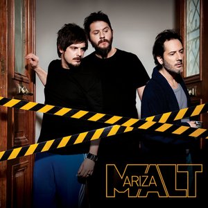 Imagem de 'Arıza'