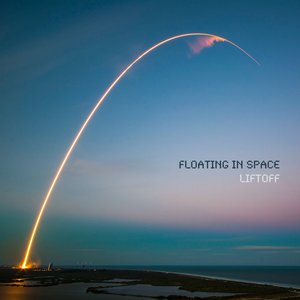 Image for 'Liftoff'