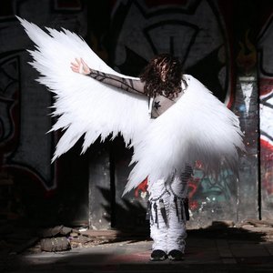 Image for 'sixwing'