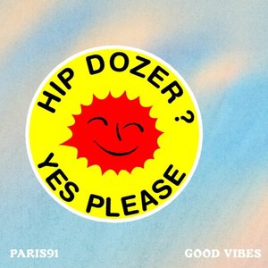 Zdjęcia dla 'Good Vibes'