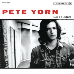 Image for 'Day I Forgot (Expanded Edition)'