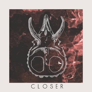 Bild für 'Closer EP'