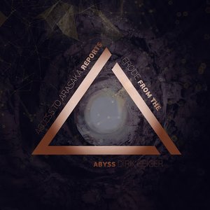 Image pour 'Reports from the Abyss'