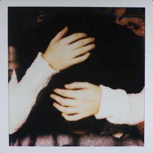 Image for 'We Hug Now'