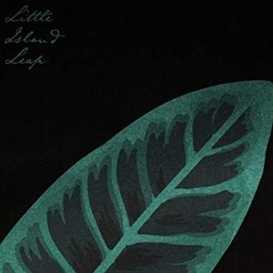 Image for 'Little Island Leap'