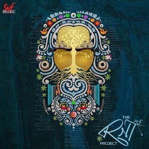Image for 'RNT Project'