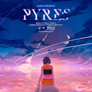 Image pour 'Pyres'