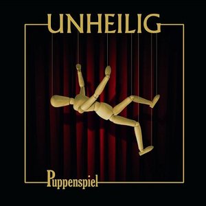 Image for 'Puppenspiel'