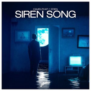 Imagem de 'Siren Song'