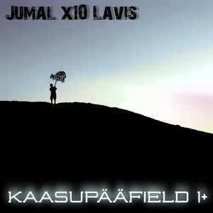 Imagen de 'Kaasupääfield 1 Plus'